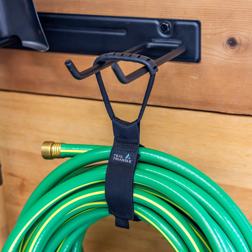 Luray Utility Straps With Carry Handle | 3-Pack