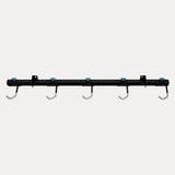 bike wall hooks