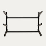 G-Watersport | 2 Level | Black
