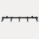 best ski rack