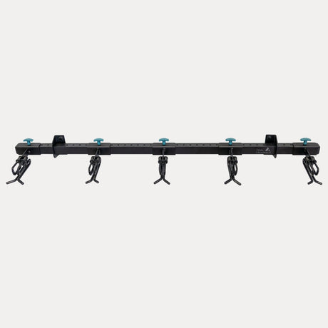 best ski rack