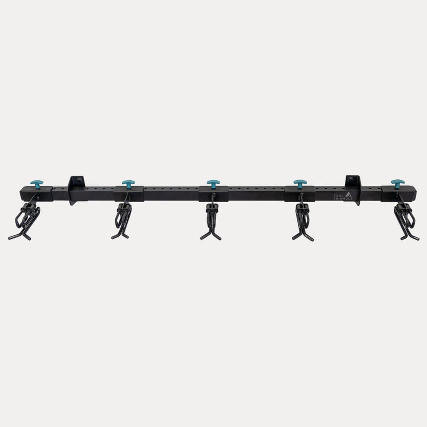 best ski rack