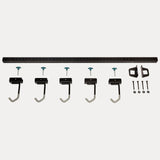 g-bike rack