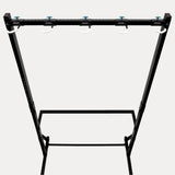 5 bike rack