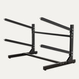 G-Watersport | 2 Level | Black
