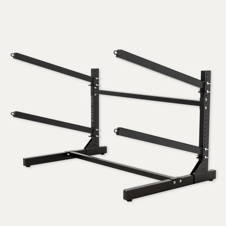 G-Watersport | 2 Level | Black