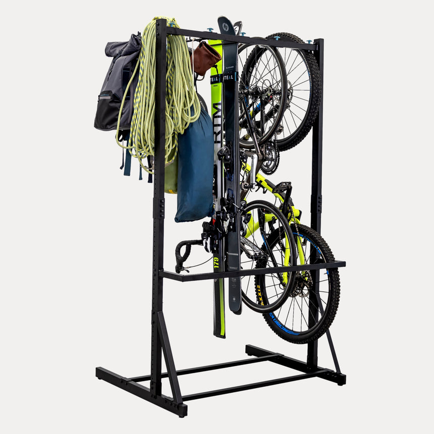 bike stand