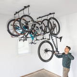 G-Bike Ceiling