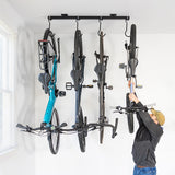 G-Bike Ceiling