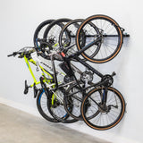 G-Swivel Bike