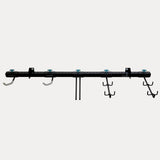 garage wall hooks