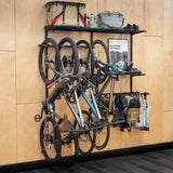 G-Bike Pro