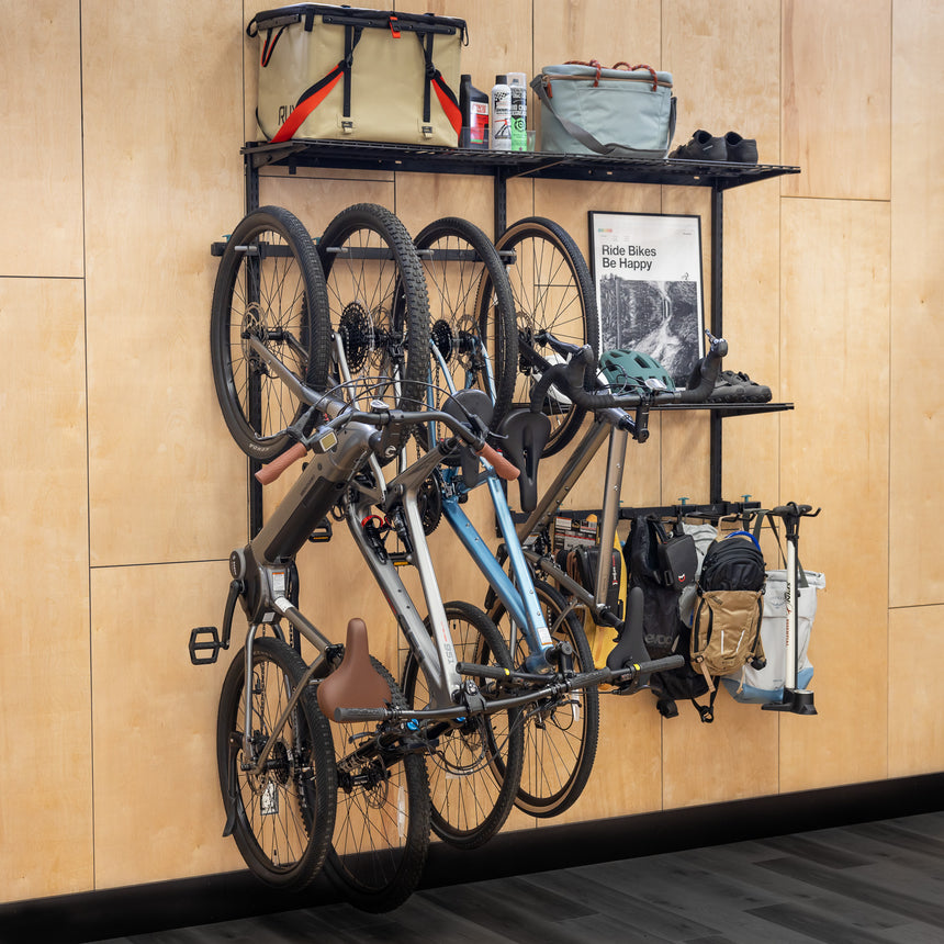 G-Bike Pro