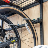 G-Bike Pro