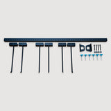 G-Chair Rack Parts