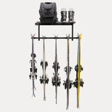ski hanger