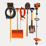 tool hooks