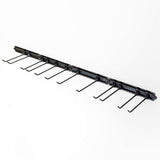 64" Modular Garage Organizer