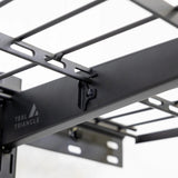 best garage shelves
