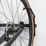 G-Swivel Bike