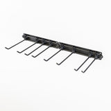 32" Modular Garage Organizer
