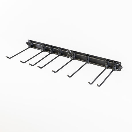 32" Modular Garage Organizer