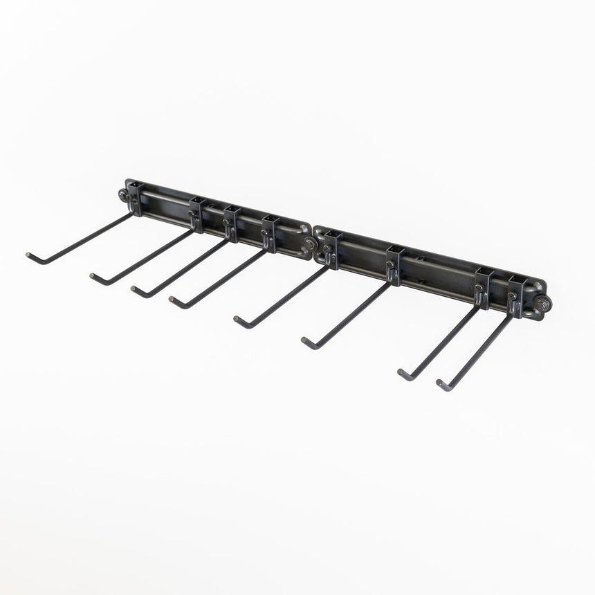 32" Modular Garage Organizer