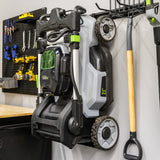 32" Modular Garage Organizer