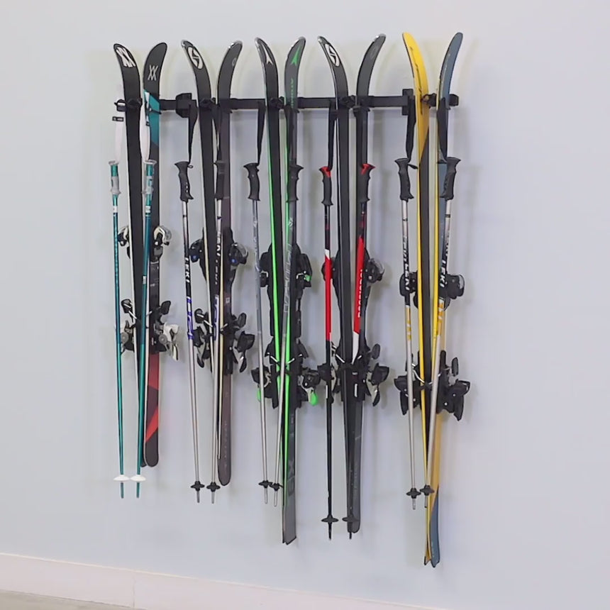 G-Ski Premium