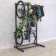 bike storage rack
