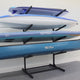 G-Watersport | 4 Level | Black