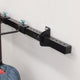 customizable garage rack