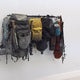 backpacking storage