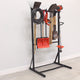 tool organizer