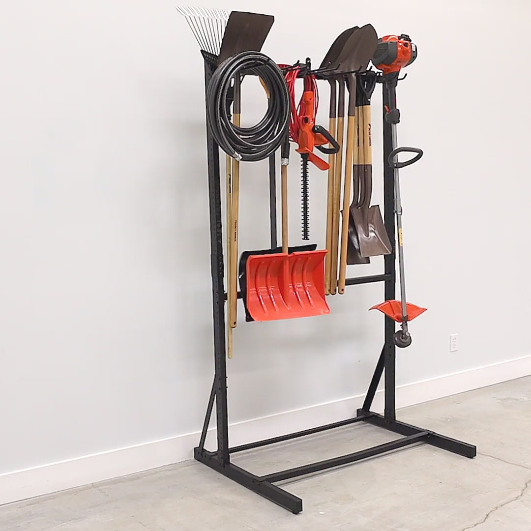 tool organizer