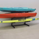G-Watersport | 3 Level | Black