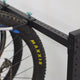 bike hanger