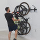 G-Swivel Bike