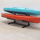 G-Watersport | 2 Level | Black