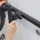 G-Swivel Bike