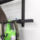 garage storage