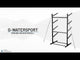 G-Watersport | Ground Anchor Kit