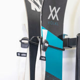 best ski rack