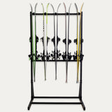 ski storage