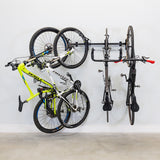 G-Swivel Bike