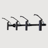 G-Swivel Bike