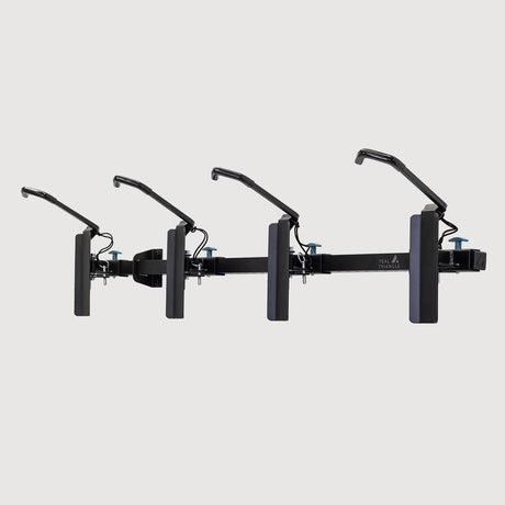 G-Swivel Bike