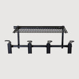 G-Swivel Bike + Shelf