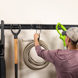 Luray Utility Straps With Carry Handle | 3-Pack